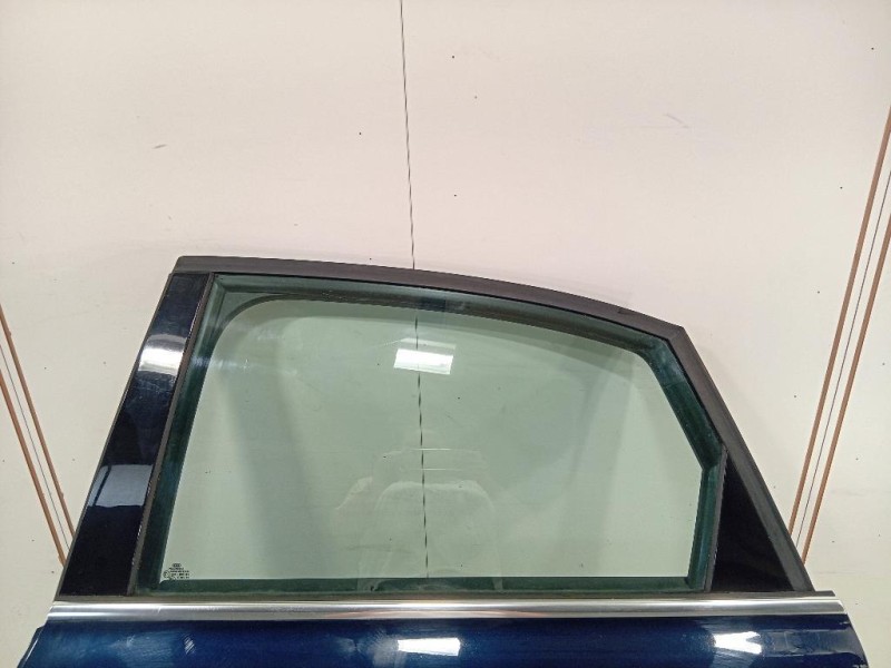 Porta POST SX PORTA ANT SX Audi A4 8K2 2012