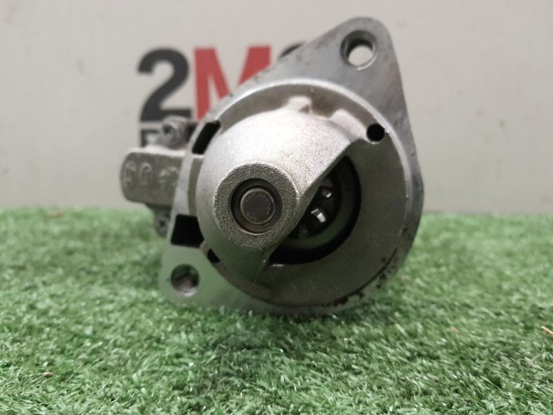 Motorino Avviamento 3610004700 Hyundai I10 I 2008