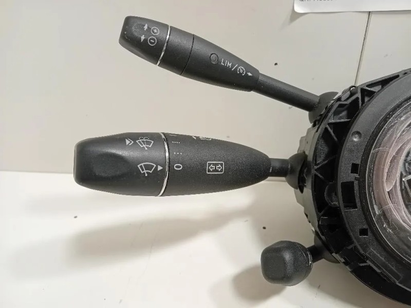 Devioguida Completo A2129007702 Mercedes Classe E W212 2009