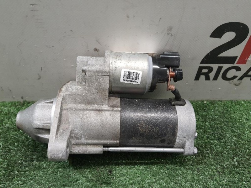 Motorino Avviamento 3610004700 Hyundai I10 I 2008