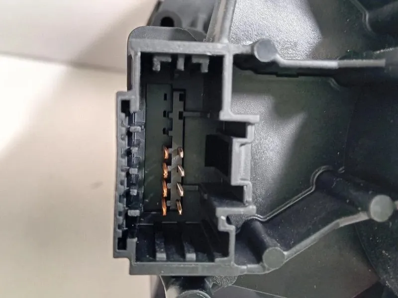 Devioguida Completo A2129007702 Mercedes Classe E W212 2009