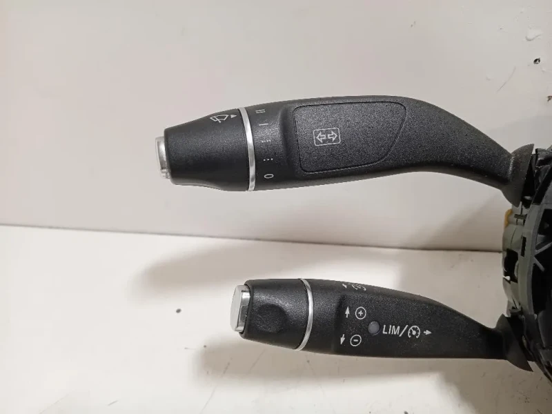 Devioguida Completo 10098006-01 Mercedes Classe E W212 2013