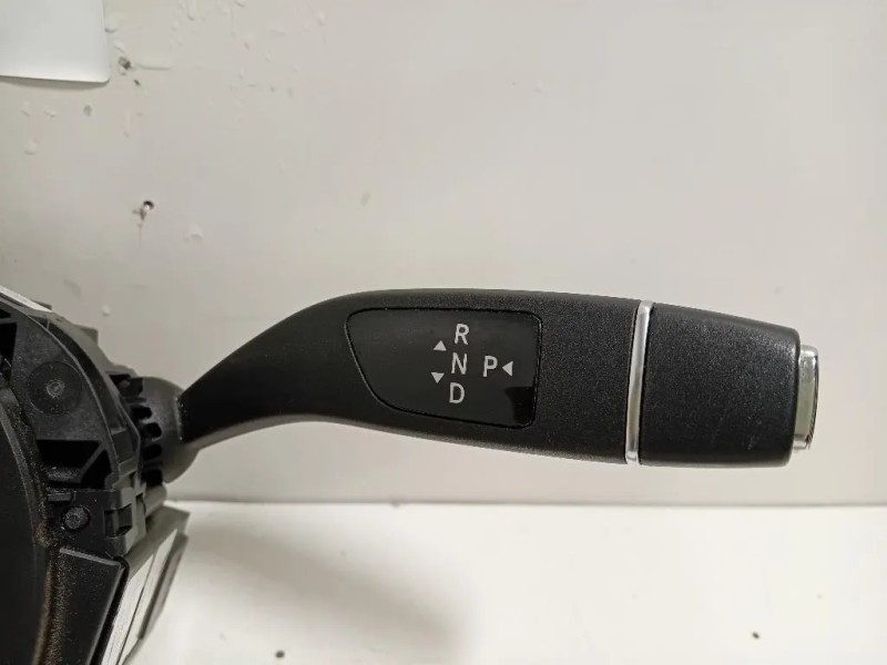 Devioguida Completo 10098006-01 Mercedes Classe E W212 2013