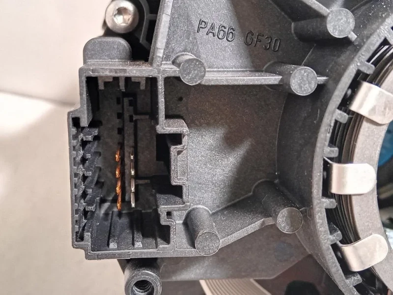 Devioguida Completo 10098006-01 Mercedes Classe E W212 2013