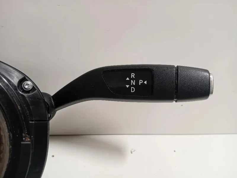 Devioguida Completo 415466 CONTATTO SPIRALATO DEVIOLUCI Mercedes Classe GLA X156 2014