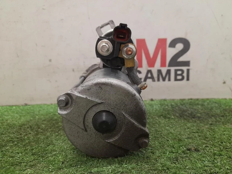 Motorino Avviamento 361002B800 Hyundai Tucson II 2018