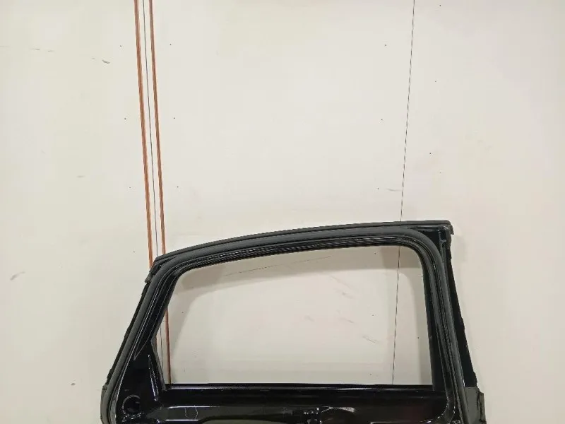 Porta POST SX 8W9833051E Audi A4 8W5 Avant 2015