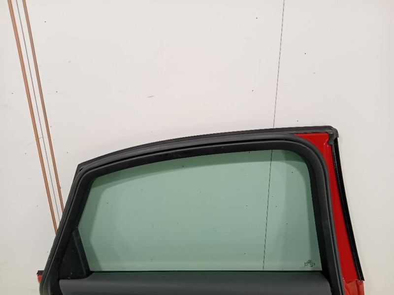 Porta POST SX PORTA POST SX Audi A5 8T3 2008