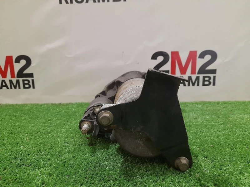 Motorino Avviamento 8X23-11001-AB Jaguar XF I 2008
