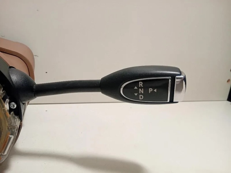 Devioguida Completo A2215403701 Mercedes Classe S W221 2006