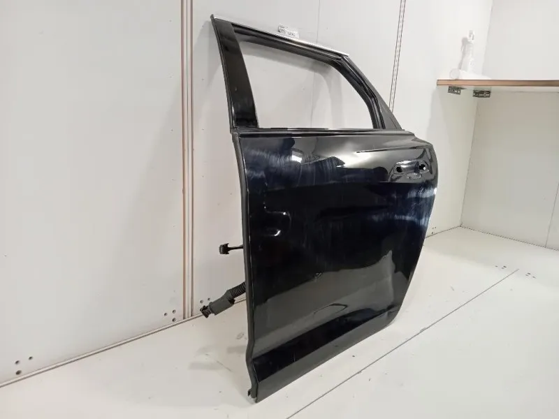 Porta POST SX 4K9833051C Audi A6 4a5c8 Avant 2018
