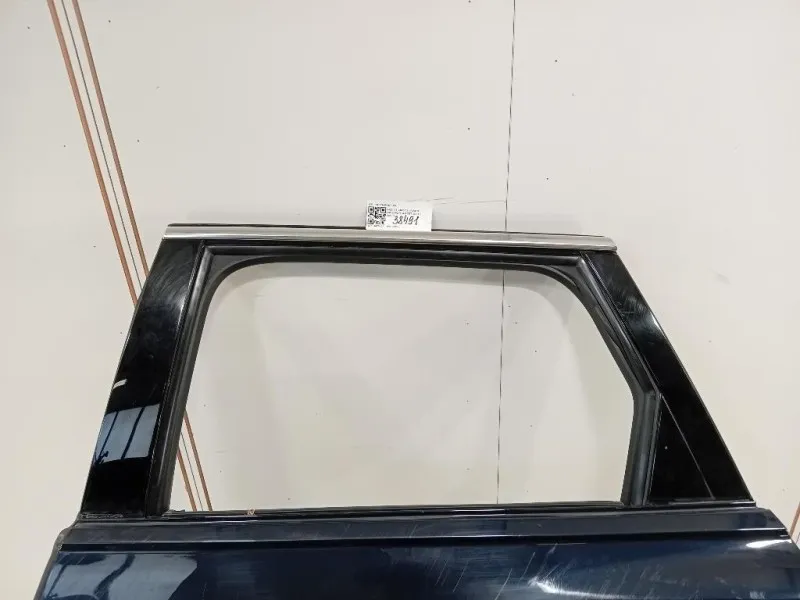 Porta POST SX 4K9833051C Audi A6 4a5c8 Avant 2018