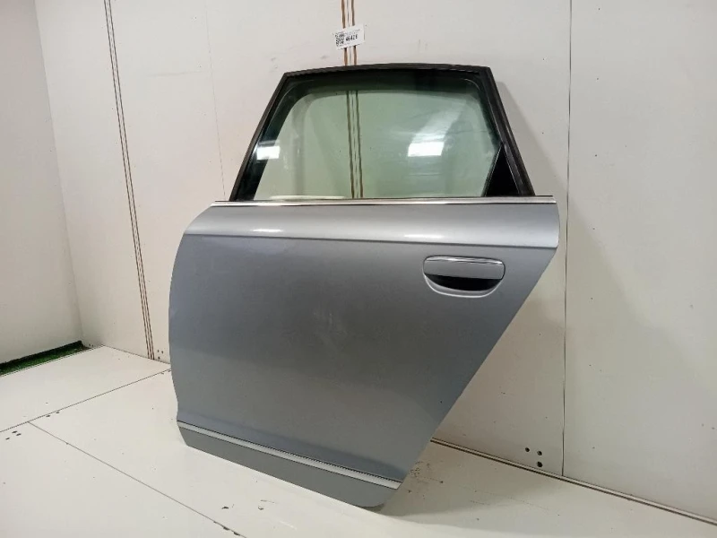 Porta POST SX 4G5833051 Audi A6 4F2 2008