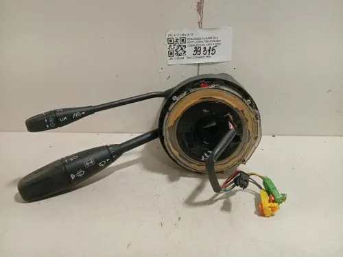 Devioguida Completo A 171 464 09 18 Mercedes Classe SLK R171 2004