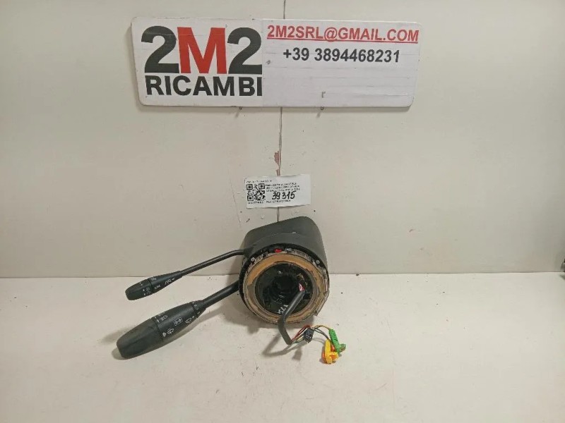 Devioguida Completo A 171 464 09 18 Mercedes Classe SLK R171 2004