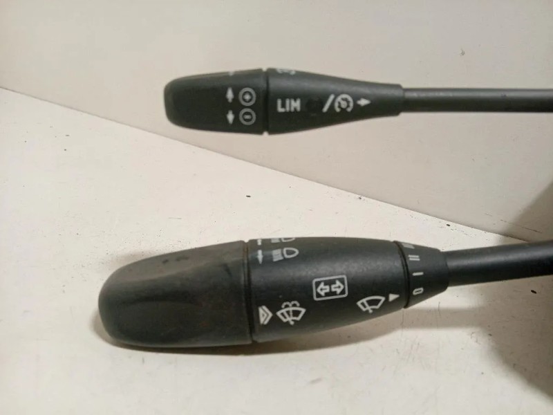 Devioguida Completo A 171 464 09 18 Mercedes Classe SLK R171 2004