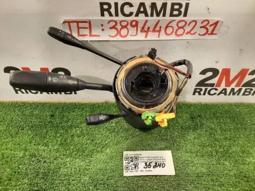 Devioguida Completo A1715409845 Mercedes Classe SLK R171 2004