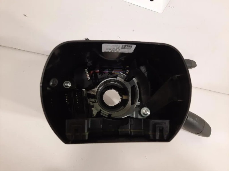 Devioguida Completo A1715409845 Mercedes Classe SLK R171 2004