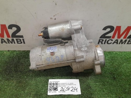 Devioguida Completo A1715409645 Mercedes Classe SLK R171 2008