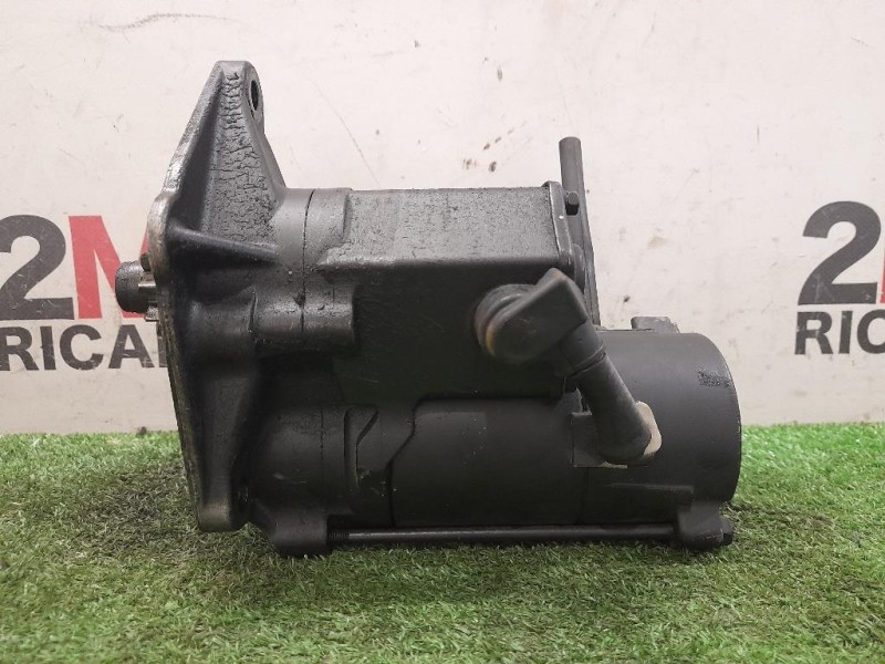 Motorino Avviamento 793743 NAD101240 Land Rover Discovery II 1999