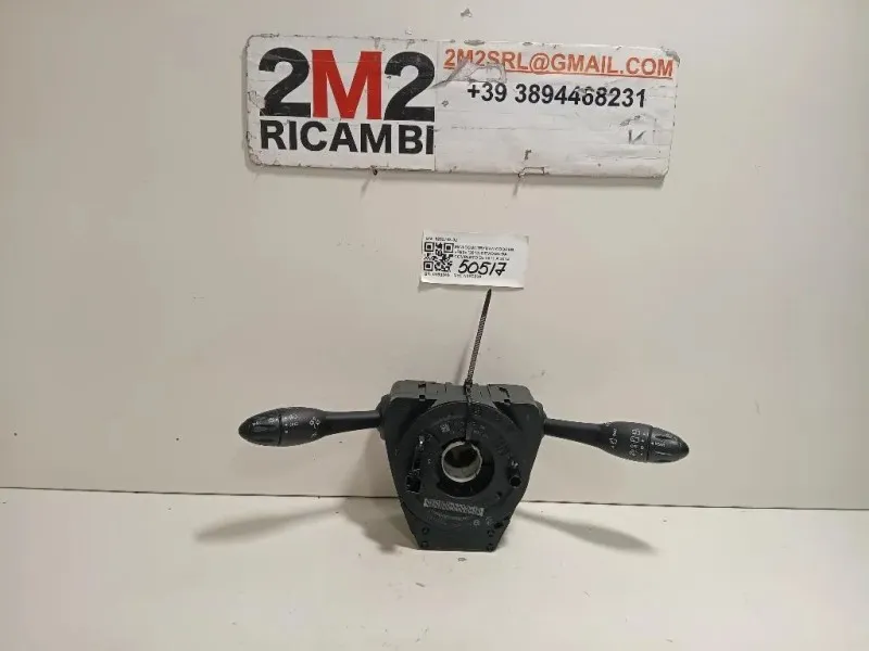 Devioguida Completo 9253763-02 Mini Countryman Cooper R60 2010