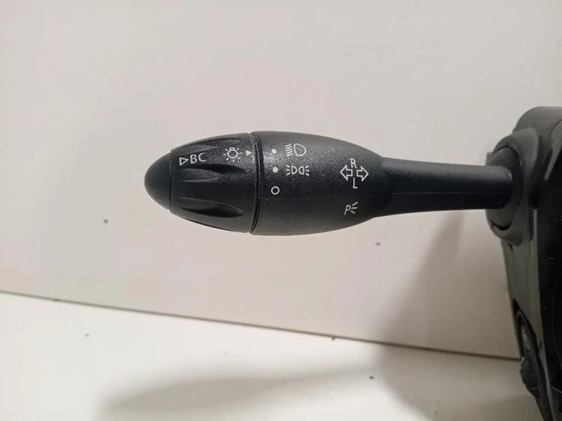 Devioguida Completo 9253763-02 Mini Countryman Cooper R60 2010