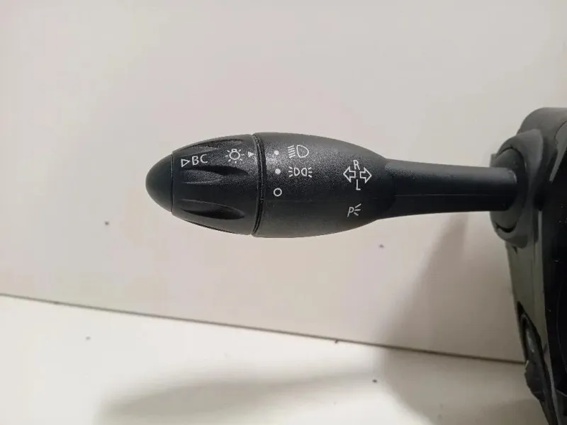 Devioguida Completo 9253763-02 Mini Countryman Cooper R60 2010