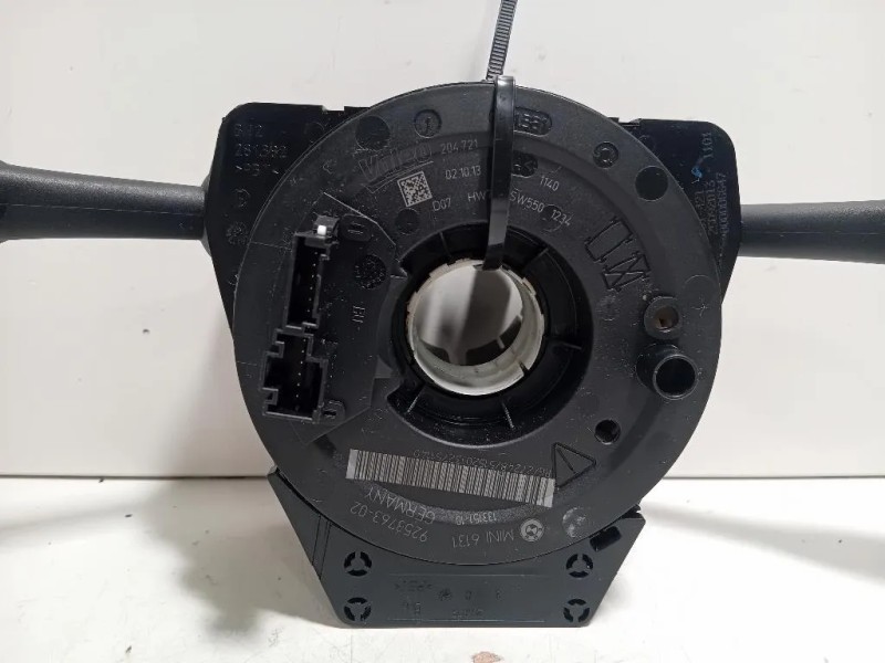 Devioguida Completo 9253763-02 Mini Countryman Cooper R60 2010