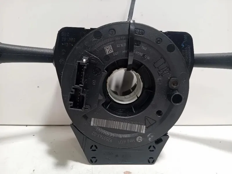 Devioguida Completo 9253763-02 Mini Countryman Cooper R60 2010