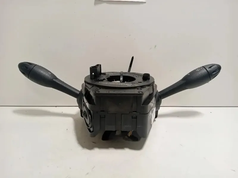 Devioguida Completo 9253763-02 Mini Countryman Cooper R60 2010