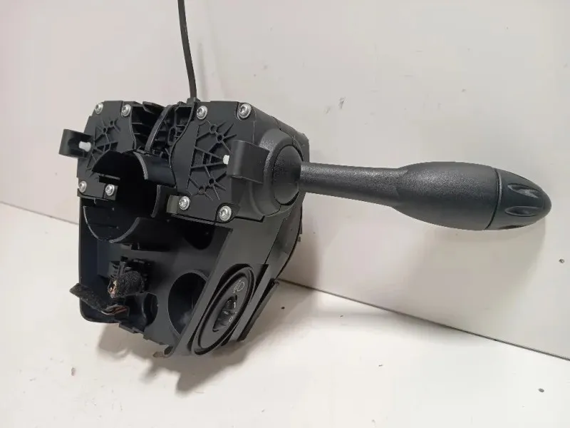 Devioguida Completo 9253763-02 Mini Countryman Cooper R60 2010