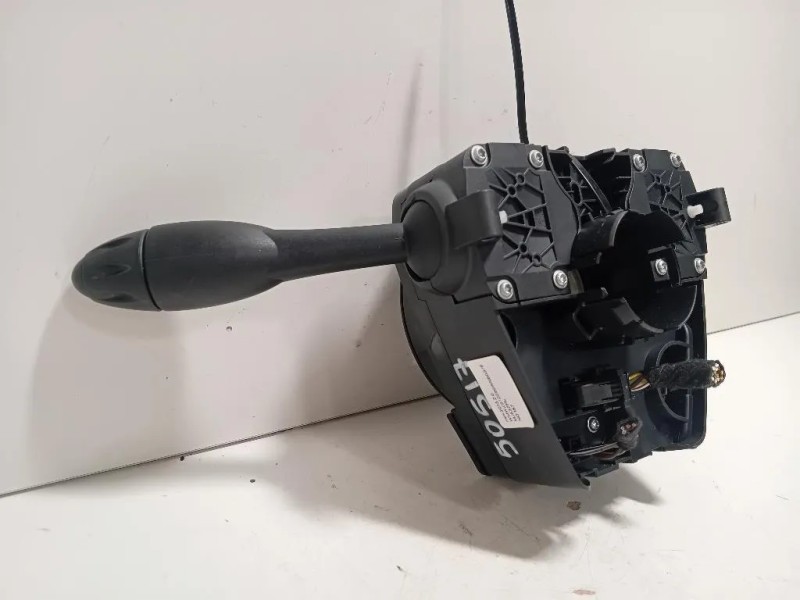 Devioguida Completo 9253763-02 Mini Countryman Cooper R60 2010