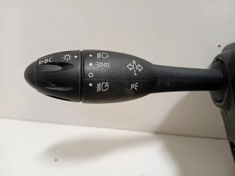 Devioguida Completo 6131 9253764-02 Mini Countryman ONE R60 2014