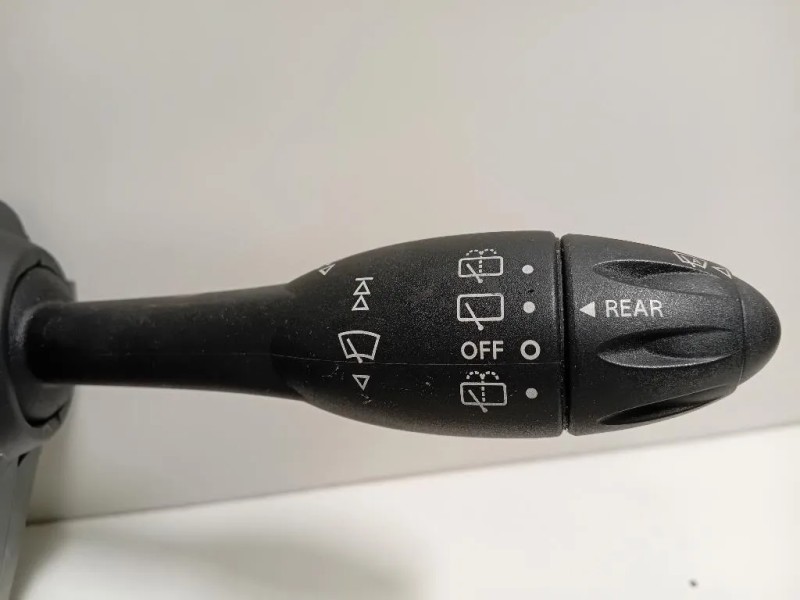 Devioguida Completo 6131 9253764-02 Mini Countryman ONE R60 2014