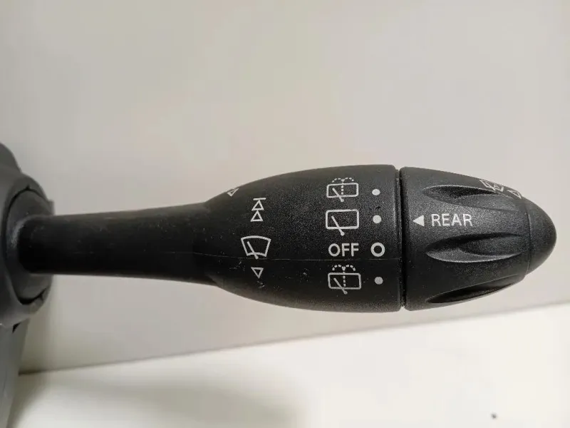 Devioguida Completo 6131 9253764-02 Mini Countryman ONE R60 2014