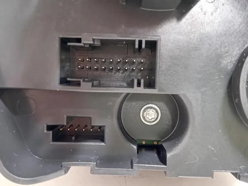 Devioguida Completo 6131 9253764-02 Mini Countryman ONE R60 2014