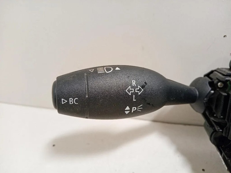 Devioguida Completo 9374321 DEVIOLUCI CONTATTO SPIRALATO Mini MINI Clubman F54 2019