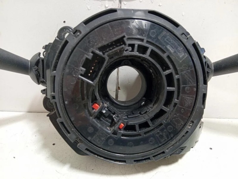 Devioguida Completo 9374321 DEVIOLUCI CONTATTO SPIRALATO Mini MINI Clubman F54 2019