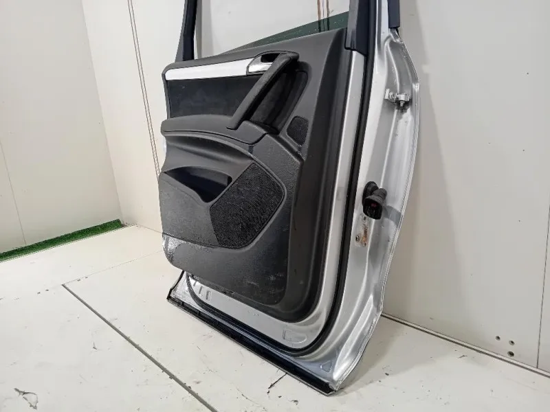 Porta POST SX 4L0833051 Audi Q7 4LB 2006