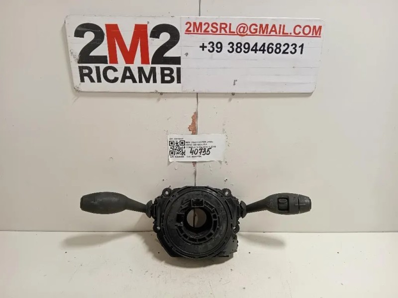 Devioguida Completo 9374321 Mini MINI Cooper F56 2014