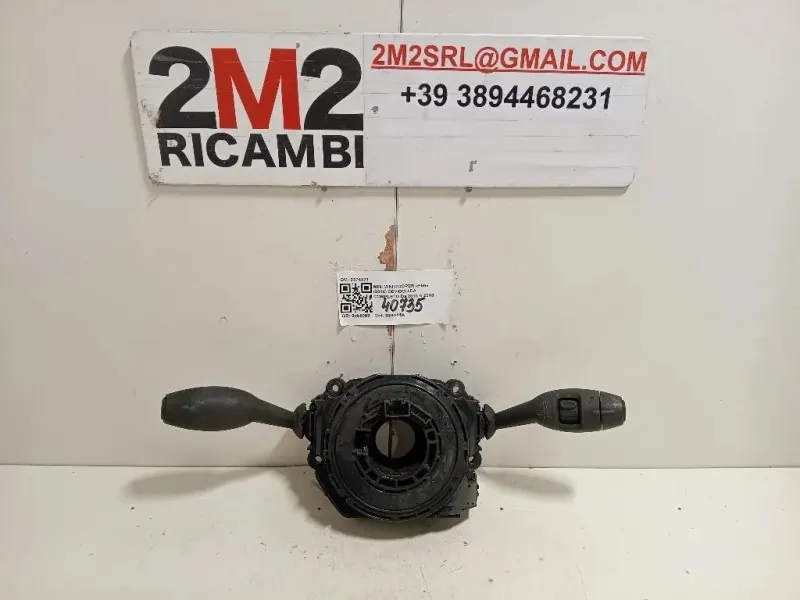 Devioguida Completo 9374321 Mini MINI Cooper F56 2014