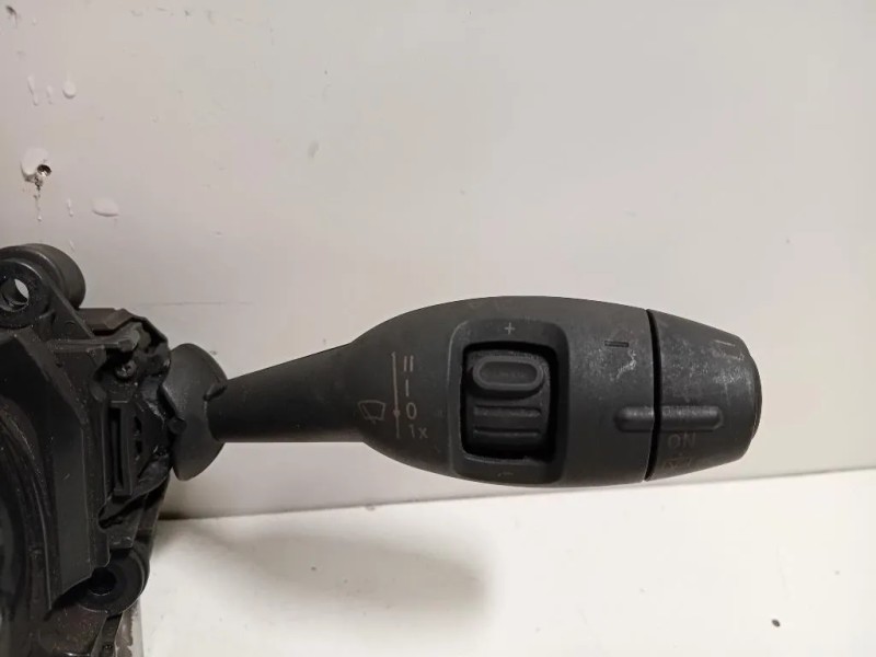 Devioguida Completo 9374321 Mini MINI Cooper F56 2014