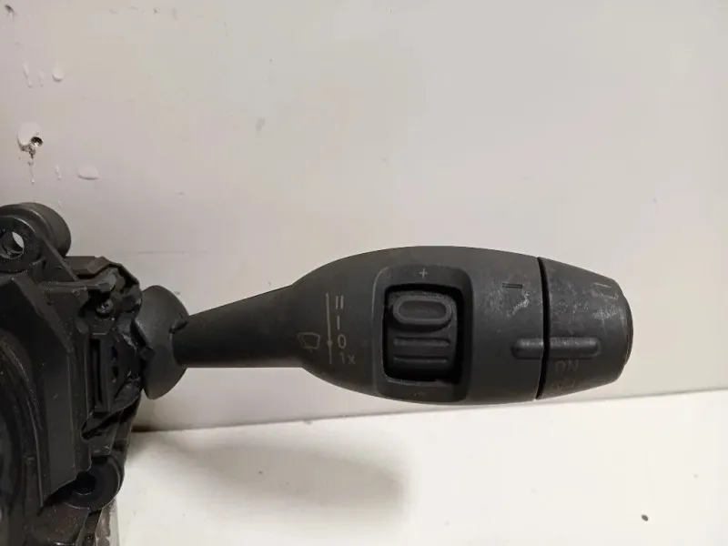 Devioguida Completo 9374321 Mini MINI Cooper F56 2014