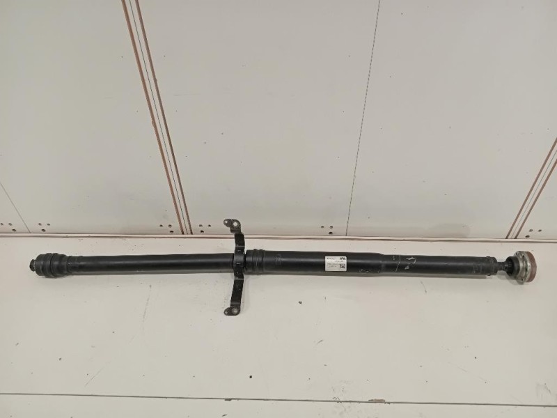 Albero Trasmissione 4K0 521 101 H Audi A6 4a5c8 Avant 2018