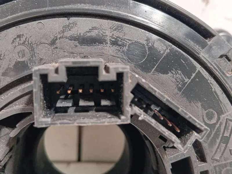 Devioguida Completo 9374321 Mini MINI Cooper F56 2014