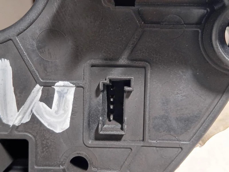 Devioguida Completo 9374321 Mini MINI Cooper F56 2014