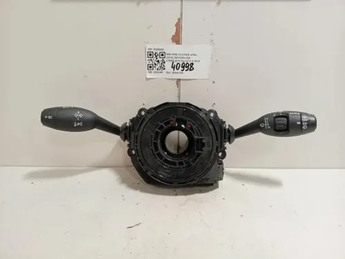 Devioguida Completo 9305954 Mini MINI Cooper F56 2014