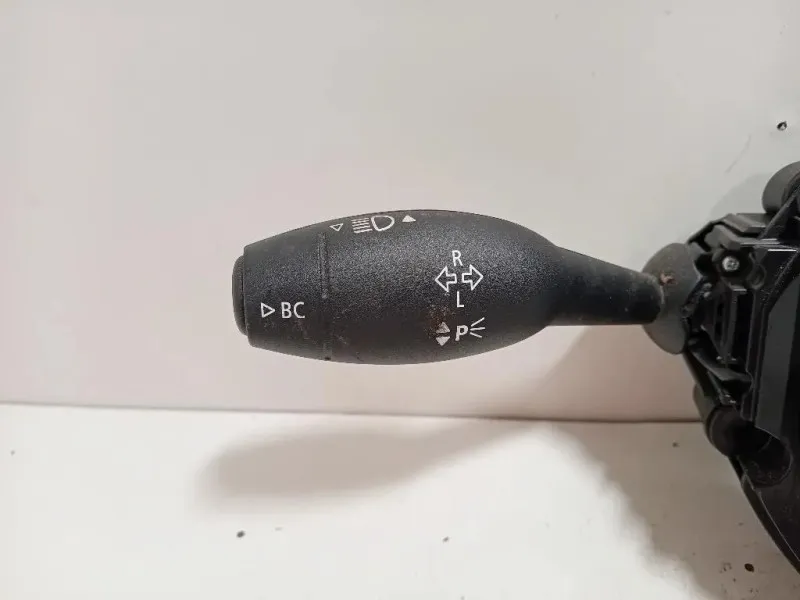 Devioguida Completo 9305954 Mini MINI Cooper F56 2014