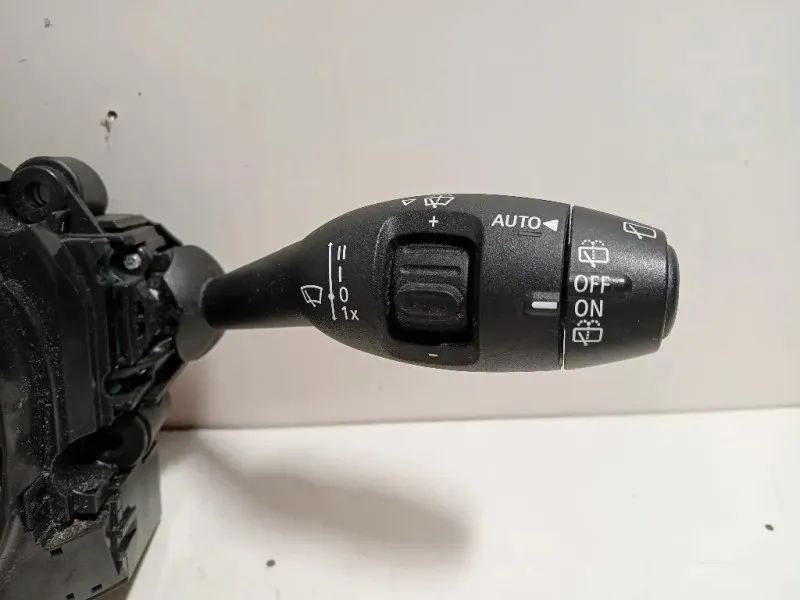 Devioguida Completo 9305954 Mini MINI Cooper F56 2014