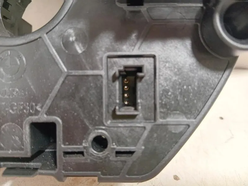 Devioguida Completo 9305954 Mini MINI Cooper F56 2014